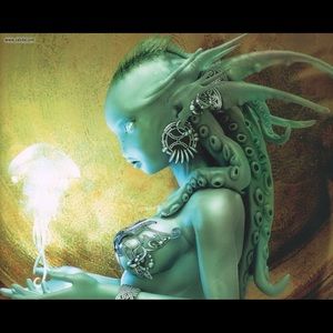 Meet your Posher, Do